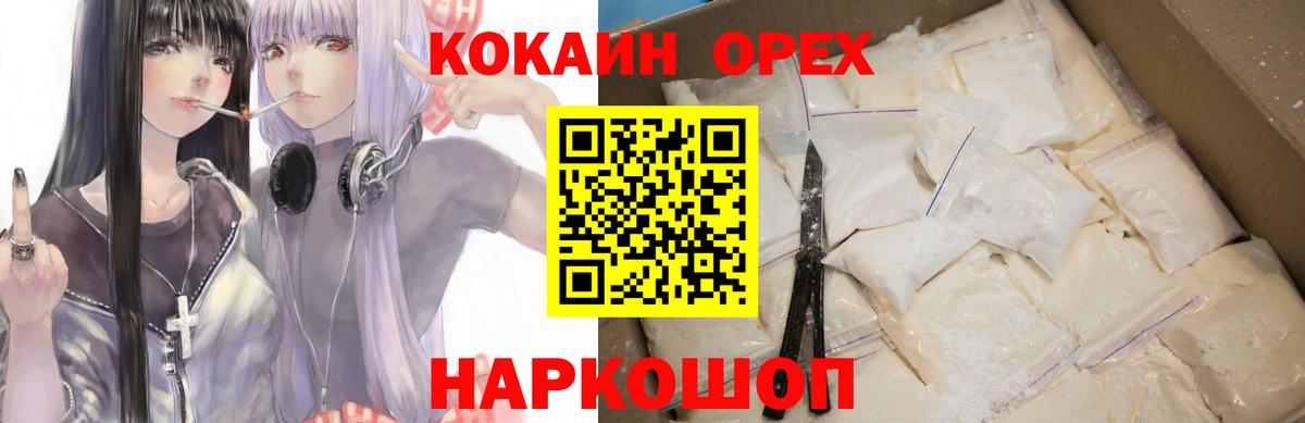 КОКАИН FishScale  Бийск  Кокаин 97% 