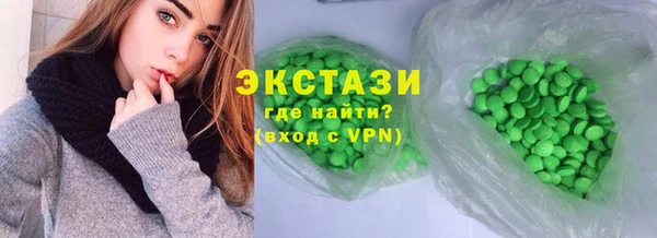 прущая мука Пересвет