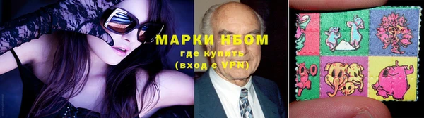 прущая мука Пересвет