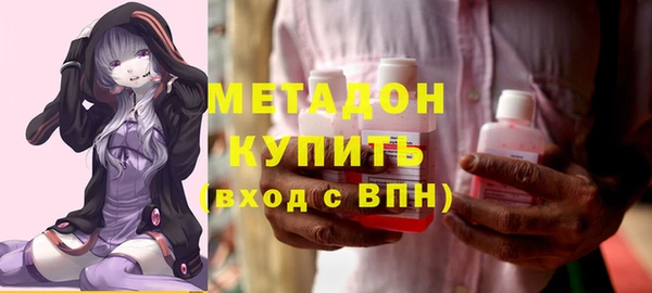 прущая мука Пересвет