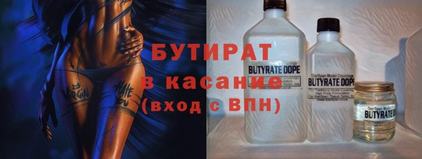прущие грибы Пестово