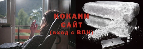 прущая мука Пересвет