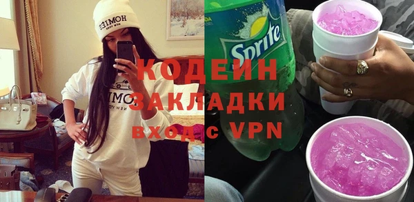 прущие грибы Пестово
