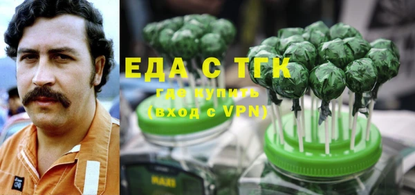 прущие грибы Пестово