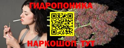 не бодяженный Беслан