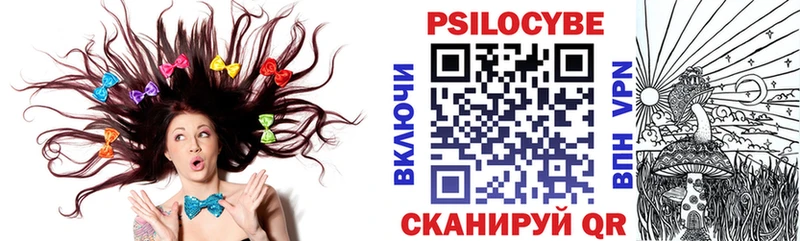 Псилоцибиновые грибы Cubensis  купить наркотики цена  shop Telegram  Бийск 